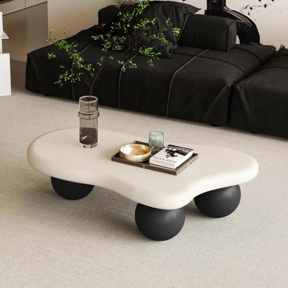 www.jingtongfurniture.com
